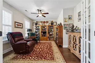 3638 Cresswind Pkwy, Gainesville, GA 30504 - Photo 16