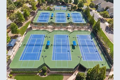 3638 Cresswind Parkway, Gainesville, GA 30504 - Photo 54