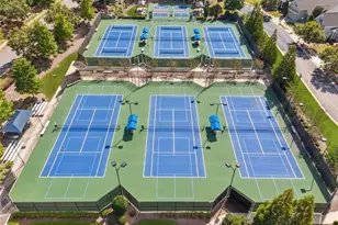 3638 Cresswind Pkwy, Gainesville, GA 30504 - Photo 54