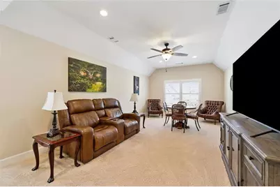 3638 Cresswind Parkway, Gainesville, GA 30504 - Photo 36