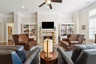 3638 Cresswind Pkwy, Gainesville, GA 30504 - Photo 10