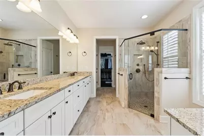 3638 Cresswind Parkway, Gainesville, GA 30504 - Photo 24