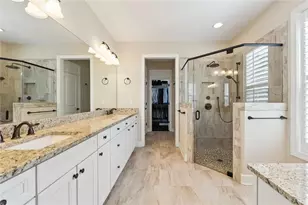 3638 Cresswind Pkwy, Gainesville, GA 30504 - Photo 24