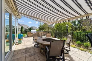 3638 Cresswind Pkwy, Gainesville, GA 30504 - Photo 40