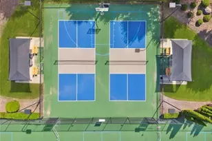 3638 Cresswind Pkwy, Gainesville, GA 30504 - Photo 58