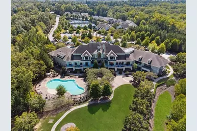 3638 Cresswind Parkway, Gainesville, GA 30504 - Photo 8