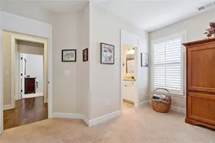 3638 Cresswind Pkwy, Gainesville, GA 30504 - Photo 30