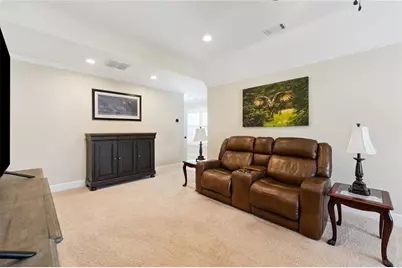 3638 Cresswind Parkway, Gainesville, GA 30504 - Photo 36