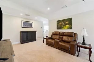 3638 Cresswind Pkwy, Gainesville, GA 30504 - Photo 36