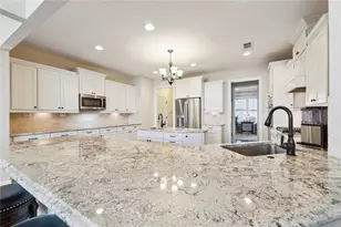 3638 Cresswind Pkwy, Gainesville, GA 30504 - Photo 20