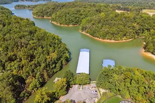 3638 Cresswind Pkwy, Gainesville, GA 30504 - Photo 48