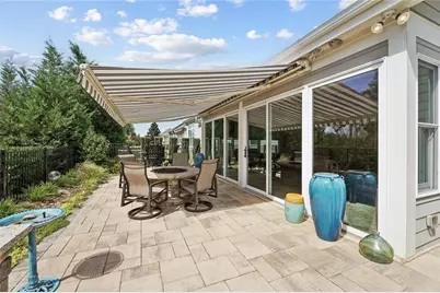 3638 Cresswind Parkway, Gainesville, GA 30504 - Photo 42