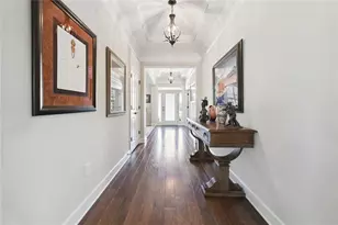 3638 Cresswind Pkwy, Gainesville, GA 30504 - Photo 8