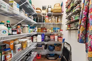 3638 Cresswind Pkwy, Gainesville, GA 30504 - Photo 38