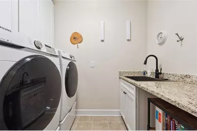 3638 Cresswind Parkway, Gainesville, GA 30504 - Photo 34