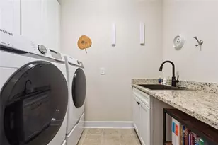 3638 Cresswind Pkwy, Gainesville, GA 30504 - Photo 34