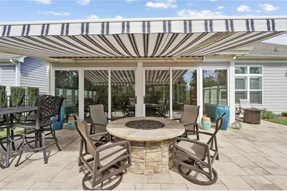 3638 Cresswind Parkway, Gainesville, GA 30504 - Photo 4