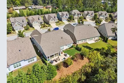 3638 Cresswind Parkway, Gainesville, GA 30504 - Photo 6