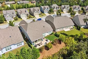 3638 Cresswind Pkwy, Gainesville, GA 30504 - Photo 6