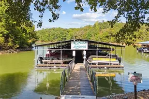 3638 Cresswind Pkwy, Gainesville, GA 30504 - Photo 50