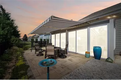 3638 Cresswind Parkway, Gainesville, GA 30504 - Photo 42