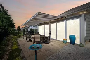 3638 Cresswind Pkwy, Gainesville, GA 30504 - Photo 42