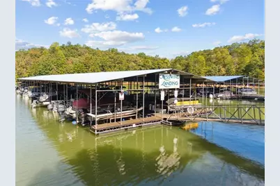 3638 Cresswind Parkway, Gainesville, GA 30504 - Photo 50