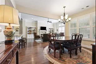 3638 Cresswind Pkwy, Gainesville, GA 30504 - Photo 12