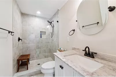 3638 Cresswind Parkway, Gainesville, GA 30504 - Photo 32