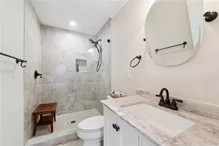 3638 Cresswind Pkwy, Gainesville, GA 30504 - Photo 32