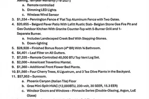 3638 Cresswind Pkwy, Gainesville, GA 30504 - Photo 58