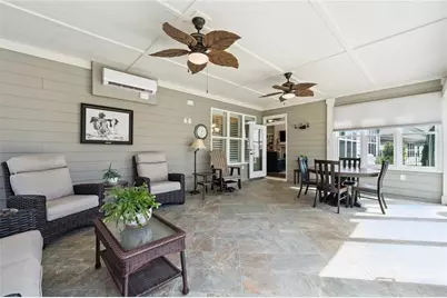 3638 Cresswind Parkway, Gainesville, GA 30504 - Photo 40