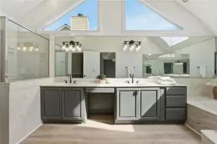 475 Lees Trace SW, Marietta, GA 30064 - Photo 26