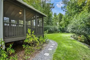 475 Lees Trace SW, Marietta, GA 30064 - Photo 42