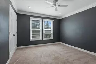 475 Lees Trace SW, Marietta, GA 30064 - Photo 28