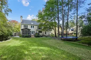 475 Lees Trace SW, Marietta, GA 30064 - Photo 48