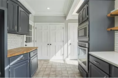 475 Lees Trace SW, Marietta, GA 30064 - Photo 18