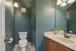 475 Lees Trace SW, Marietta, GA 30064 - Photo 22