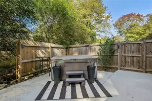 475 Lees Trace SW, Marietta, GA 30064 - Photo 44