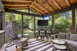 475 Lees Trace SW, Marietta, GA 30064 - Photo 34