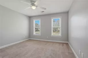 475 Lees Trace SW, Marietta, GA 30064 - Photo 30