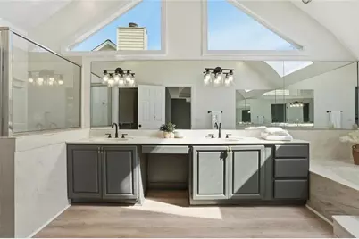 475 Lees Trace SW, Marietta, GA 30064 - Photo 26