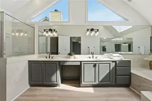 475 Lees Trace SW, Marietta, GA 30064 - Photo 26