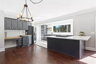 475 Lees Trace SW, Marietta, GA 30064 - Photo 10