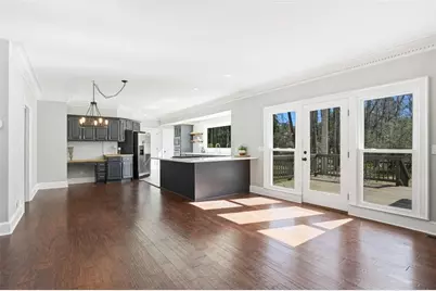 475 Lees Trace SW, Marietta, GA 30064 - Photo 12