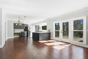 475 Lees Trace SW, Marietta, GA 30064 - Photo 12