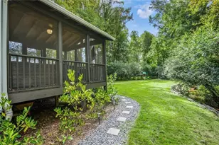 475 Lees Trace SW, Marietta, GA 30064 - Photo 42