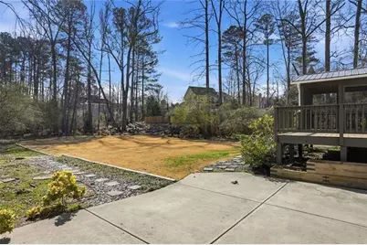 475 Lees Trace SW, Marietta, GA 30064 - Photo 40