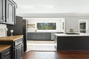 475 Lees Trace SW, Marietta, GA 30064 - Photo 14