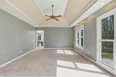 475 Lees Trace SW, Marietta, GA 30064 - Photo 24